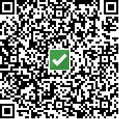 Healthcare Providers Similar to 1942585963 NPI Number | NPI Registry | www.DataLabs.Health