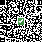 Healthcare Providers Similar to 1942586086 NPI Number | NPI Registry | www.DataLabs.Health