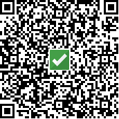 Healthcare Providers Similar to 1942586532 NPI Number | NPI Registry | www.DataLabs.Health