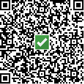 Healthcare Providers Similar to 1942586573 NPI Number | NPI Registry | www.DataLabs.Health