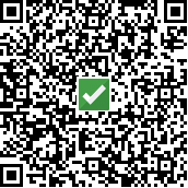 Healthcare Providers Similar to 1942586805 NPI Number | NPI Registry | www.DataLabs.Health