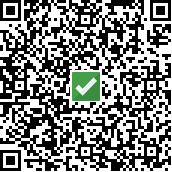 Healthcare Providers Similar to 1942586904 NPI Number | NPI Registry | www.DataLabs.Health