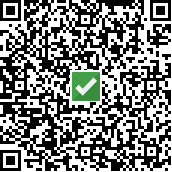 Healthcare Providers Similar to 1942586938 NPI Number | NPI Registry | www.DataLabs.Health