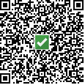 Healthcare Providers Similar to 1942587084 NPI Number | NPI Registry | www.DataLabs.Health