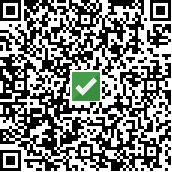 Healthcare Providers Similar to 1942587258 NPI Number | NPI Registry | www.DataLabs.Health