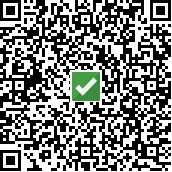 Healthcare Providers Similar to 1942587837 NPI Number | NPI Registry | www.DataLabs.Health