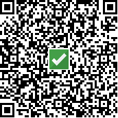 Healthcare Providers Similar to 1942588439 NPI Number | NPI Registry | www.DataLabs.Health