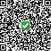 Healthcare Providers Similar to 1942588843 NPI Number | NPI Registry | www.DataLabs.Health