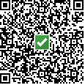 Healthcare Providers Similar to 1942589080 NPI Number | NPI Registry | www.DataLabs.Health