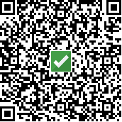 Healthcare Providers Similar to 1942589460 NPI Number | NPI Registry | www.DataLabs.Health