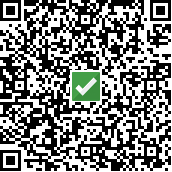 Healthcare Providers Similar to 1942589551 NPI Number | NPI Registry | www.DataLabs.Health