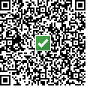 Healthcare Providers Similar to 1942589569 NPI Number | NPI Registry | www.DataLabs.Health