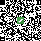 Healthcare Providers Similar to 1942589742 NPI Number | NPI Registry | www.DataLabs.Health