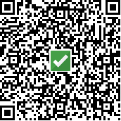 Healthcare Providers Similar to 1942589924 NPI Number | NPI Registry | www.DataLabs.Health