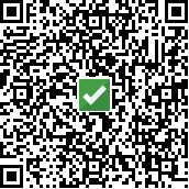 Healthcare Providers Similar to 1942590021 NPI Number | NPI Registry | www.DataLabs.Health