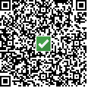 Healthcare Providers Similar to 1942590047 NPI Number | NPI Registry | www.DataLabs.Health