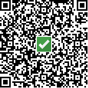 Healthcare Providers Similar to 1942590211 NPI Number | NPI Registry | www.DataLabs.Health