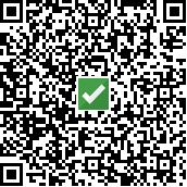 Healthcare Providers Similar to 1942590666 NPI Number | NPI Registry | www.DataLabs.Health