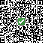 Healthcare Providers Similar to 1942590682 NPI Number | NPI Registry | www.DataLabs.Health