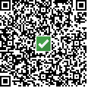 Healthcare Providers Similar to 1942590815 NPI Number | NPI Registry | www.DataLabs.Health