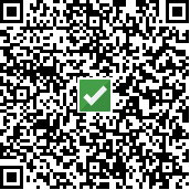 Healthcare Providers Similar to 1942591037 NPI Number | NPI Registry | www.DataLabs.Health