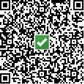 Healthcare Providers Similar to 1942591169 NPI Number | NPI Registry | www.DataLabs.Health