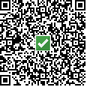 Healthcare Providers Similar to 1942591235 NPI Number | NPI Registry | www.DataLabs.Health