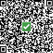 Healthcare Providers Similar to 1942591524 NPI Number | NPI Registry | www.DataLabs.Health