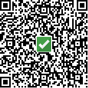 Healthcare Providers Similar to 1942591698 NPI Number | NPI Registry | www.DataLabs.Health