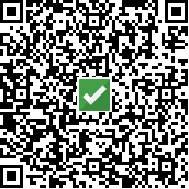 Healthcare Providers Similar to 1942592035 NPI Number | NPI Registry | www.DataLabs.Health