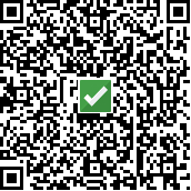 Healthcare Providers Similar to 1942592118 NPI Number | NPI Registry | www.DataLabs.Health