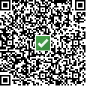 Healthcare Providers Similar to 1942592134 NPI Number | NPI Registry | www.DataLabs.Health