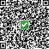 Healthcare Providers Similar to 1942592167 NPI Number | NPI Registry | www.DataLabs.Health