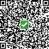 Healthcare Providers Similar to 1942592191 NPI Number | NPI Registry | www.DataLabs.Health