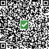 Healthcare Providers Similar to 1942592357 NPI Number | NPI Registry | www.DataLabs.Health