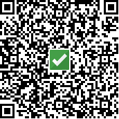 Healthcare Providers Similar to 1942592589 NPI Number | NPI Registry | www.DataLabs.Health