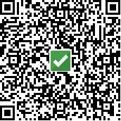 Healthcare Providers Similar to 1942592688 NPI Number | NPI Registry | www.DataLabs.Health