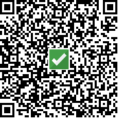 Healthcare Providers Similar to 1942592902 NPI Number | NPI Registry | www.DataLabs.Health