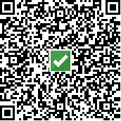 Healthcare Providers Similar to 1942592936 NPI Number | NPI Registry | www.DataLabs.Health