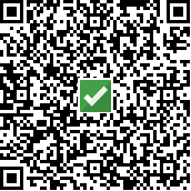 Healthcare Providers Similar to 1942592951 NPI Number | NPI Registry | www.DataLabs.Health