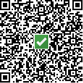 Healthcare Providers Similar to 1942593355 NPI Number | NPI Registry | www.DataLabs.Health