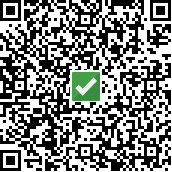 Healthcare Providers Similar to 1942593884 NPI Number | NPI Registry | www.DataLabs.Health