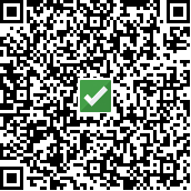 Healthcare Providers Similar to 1942594114 NPI Number | NPI Registry | www.DataLabs.Health