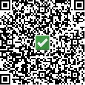 Healthcare Providers Similar to 1942594395 NPI Number | NPI Registry | www.DataLabs.Health