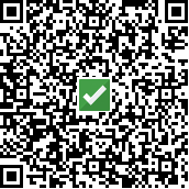 Healthcare Providers Similar to 1942594742 NPI Number | NPI Registry | www.DataLabs.Health