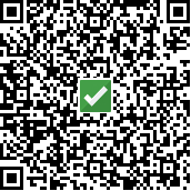 Healthcare Providers Similar to 1942594791 NPI Number | NPI Registry | www.DataLabs.Health