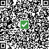 Healthcare Providers Similar to 1942594833 NPI Number | NPI Registry | www.DataLabs.Health