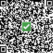 Healthcare Providers Similar to 1942594981 NPI Number | NPI Registry | www.DataLabs.Health