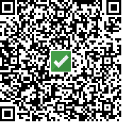 Healthcare Providers Similar to 1942596101 NPI Number | NPI Registry | www.DataLabs.Health