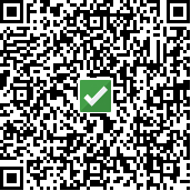 Healthcare Providers Similar to 1942596168 NPI Number | NPI Registry | www.DataLabs.Health